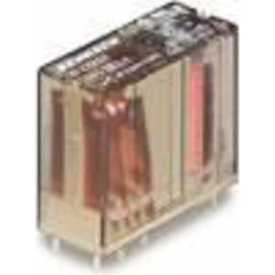 TE Connectivity RP441012 Carton, 1 ks