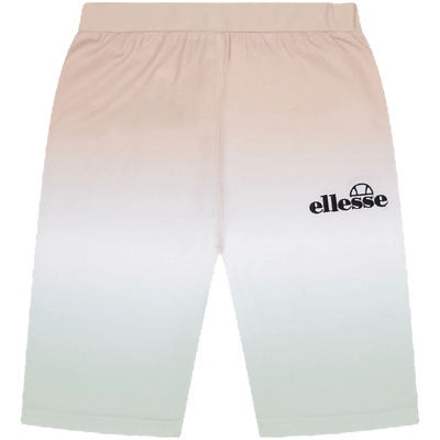 Ellesse Ali short xs
