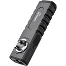 Superfire G20