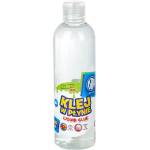 Astra Лепилна течност ASTRA universal 250 ml 401118005 (401118005)