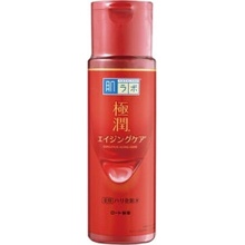 Hada Labo Gokujyun Aging Care Firming Lotion 170ml