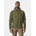 Helly hansen Яке blaze softshell hood