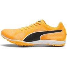 Puma EVOSPEED HARAKA 8 Unisex oranžová