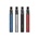 JOYETECH EGO AIR 650mah 2ml