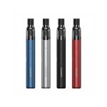 JOYETECH EGO AIR 650mah 2ml