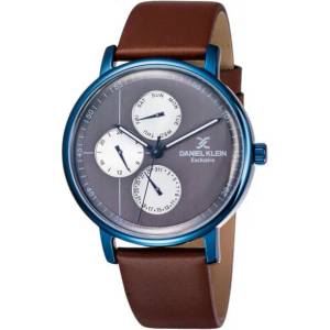 Daniel Klein DK12005-5 Часовници