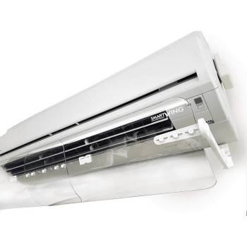 Eldom Аксесоар Елдом КРАЧЕТА МОБИЛЕН КОМПЛЕКТ ЗА ПОДОВ МОНТАЖ (КРАЧЕТА МОБИЛЕН КОМПЛЕКТ ЗА ПОДОВ МОНТАЖ)