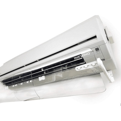 Eldom Аксесоар Елдом КРАЧЕТА МОБИЛЕН КОМПЛЕКТ ЗА ПОДОВ МОНТАЖ (КРАЧЕТА МОБИЛЕН КОМПЛЕКТ ЗА ПОДОВ МОНТАЖ)