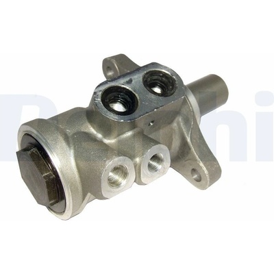 Hlavní brzdový válec DELPHI LM80201