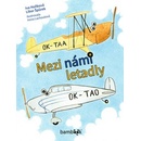 Mezi námi letadly
