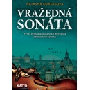 Vražedná sonáta