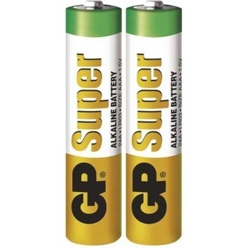 GP Super AAA 1013102000