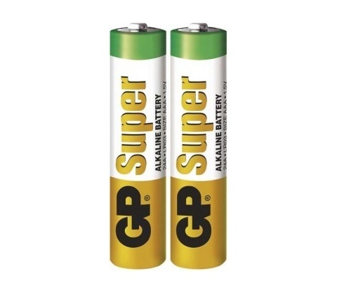 GP Super AAA 1013102000