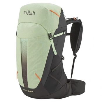 Rab Airox 28 ND