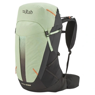 Rab Airox 28 ND