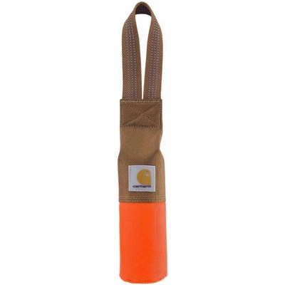 Carhartt aport univerzální trénink
