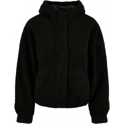 Urban Classics TB4545 black