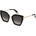 Furla SFU821 0700 (SFU821 0700)