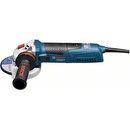 Bosch GWS 17-150 CI Professional 0.601.79K.002