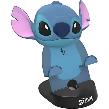 Paladone Поставка за телефон Paladone Disney: Lilo & Stitch - Stitch (PP13486LS)
