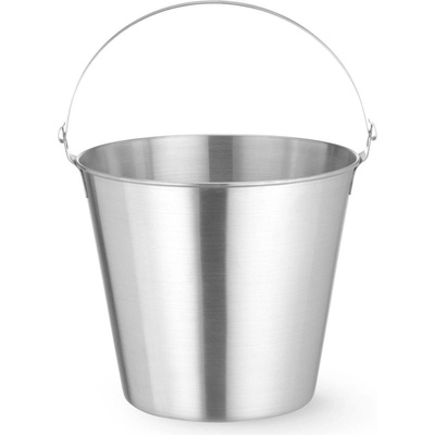 Hendi Vědro, 12L, ø310x(H)300mm