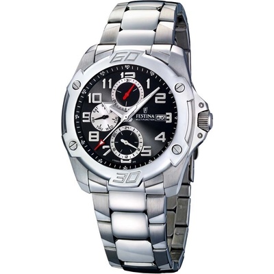 Festina 16385/3
