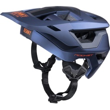 Kenny Rocket dark blue 2023