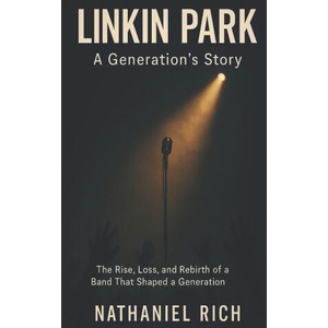 Linkin Park (2026)