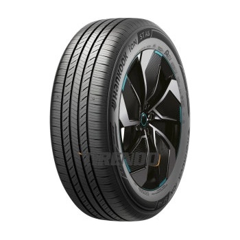 Hankook iON ST AS (IH61) ( 175/65 R15 88V XL 4PR EV SBL )