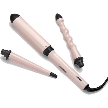 Image 1 of BaByliss Curl Wave MS750E