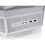 Thermaltake View 370 TG ARGB snow white (CA-11N-00M6WN-00)