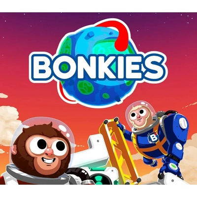 Bonkies