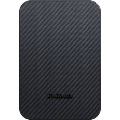 Pitaka PBQ2501