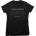 Type O Negative Dead Again Black S Дамски Риза (WMX-5-TON001-BK-S)