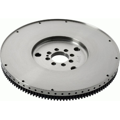 Setrvačník SACHS 3421 601 077 (3421601077)