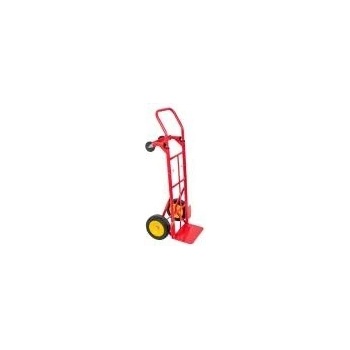 Strend Pro 2161603