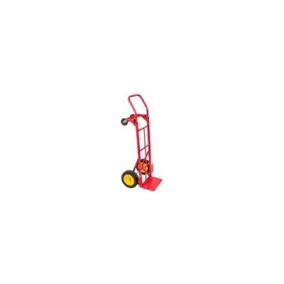 Strend Pro 2161603