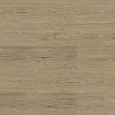 V-podlahy Experto Click SPC 50 Dub Granada 6111-18 2,2082 m²