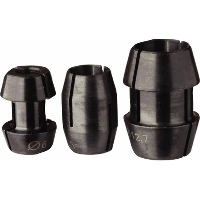 CMT Orange Tools CMT Kleština - pro S=8mm