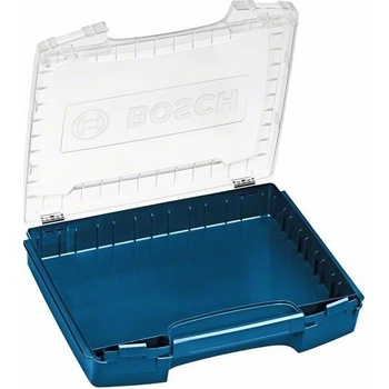 Bosch Kufrový systém i-BOXX 72 Professional 1600A001RW2
