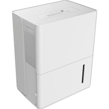 Comfee MDDP-30DEN7