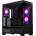 Phanteks XT View TG D-RGB (PH-XT523V1_DBK01)