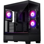 Phanteks XT View TG D-RGB (PH-XT523V1_DBK01)