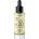 Lakmé K2.0 Защитно олио с биомиметични пептиди, 30 ml