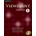 Viewpoint Level 1 Workbook