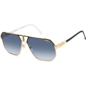 Carrera 1062/S 2M2/08 Слънчеви очила