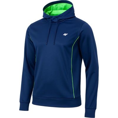4F T4L16-BLM003 Dark Blue