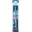 Bosch 2.608.902.270