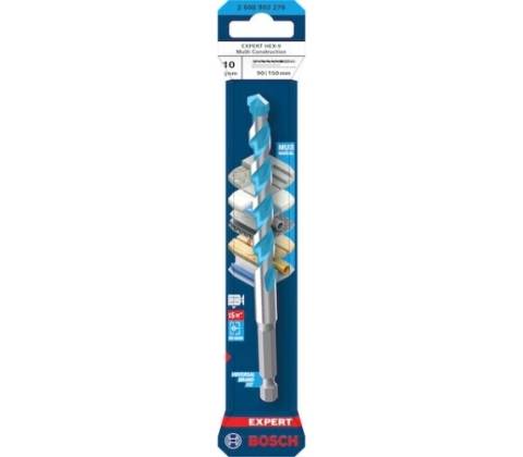 Bosch 2.608.902.270