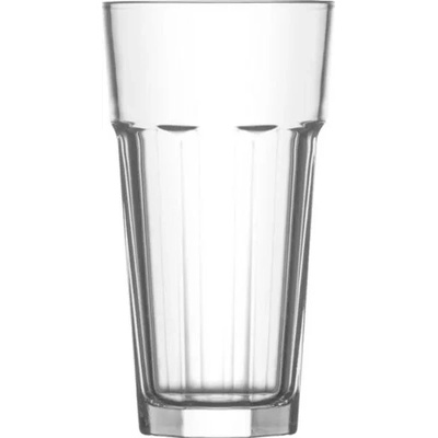 Sklenice LAV Aras long drink 6 x 360 ml